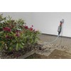 OSRAM SMART WIFI IRRIGATION CONTROL Dark Grey