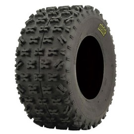 ITP Holeshot XCT Tire 22x11-10 for Polaris SCRAMBLER 400 4X4 1995-2002