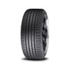 Accelera Phi-R All-Season Passenger Car Performance Radial Tire-195/45R15 195/45/15 195/45-15