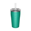 KeepCup Thermal Cold Cup - Insulated Stainless Steel Reusable Coffee