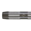 DYNASTY Katana Kiryu 2 Jun Matsuda Model, 90%, Darts 2BA