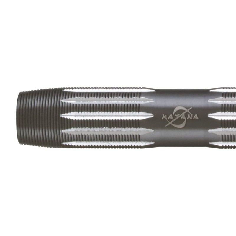 DYNASTY Katana Kiryu 2 Jun Matsuda Model, 90%, Darts 2BA