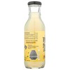 ME & THE BEES Classic Lemonade, 12 FZ