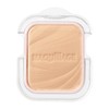Maquillage Dramatic Powdery UV (Refill) Ochre 00