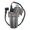 Cylinman Starter Solenoid Relay with Starter Fit for Chinese 110cc