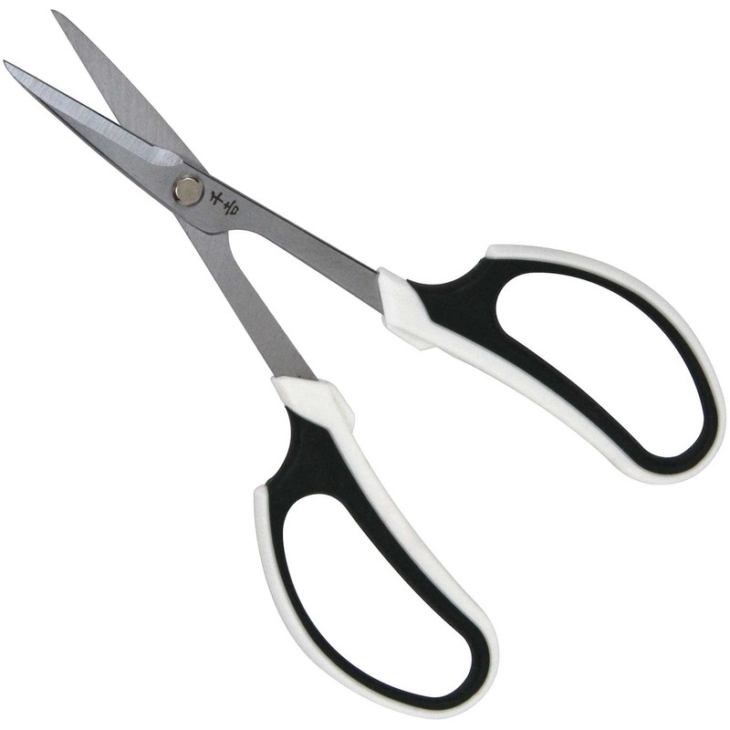 Senkichi SSP-19 Gardening Shears Long Blade