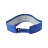 Pin Apparel 621-5187105 Men's Sun Visor (Adjustable Size) / Golf