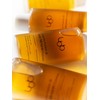 [Olive Young No. 1 overall] LBB LBB Goldrella Peptide 28