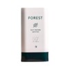 Green Finger Forest Multi Defense Sun Stick 19g (SPF50+) / 그린핑거포레스트 멀티 디펜스 선스틱 19g(SPF50+)
