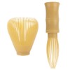 Reusable, Matcha Whisk for Green Tea Powder and Matcha Powder,