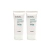 COSRX Aloe 54.2 Aqua Tone-Up Sunscreen 50ml + 50ml Sunscreen