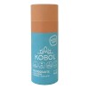 Desodorante Natural Niños Y Adolescentes Naranja Kobol Naranja/eucalipto