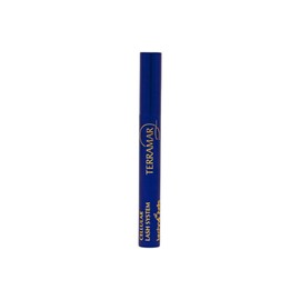 Terramar Cellular Lash System, Sérum para Pestañas y Cejas, Sin Color 4.5 ml