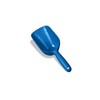 Van Ness Pets Cat And Dog Food Scoop 1 Cup,