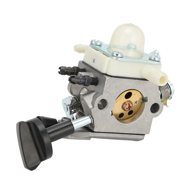 Carburetor Replacement Fit for STIHL BG56 BG56C SH 56 SH56C