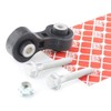 febi bilstein 36989 Stabiliser Link with screws and nut, pack