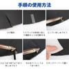 PAVIKE Soldering Iron Parts, Set of 3, Replacement Soldering Tip,