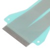 Array Pressure Sensor 40x40 Pressure Piezoresistive Sensor High Density Distributed