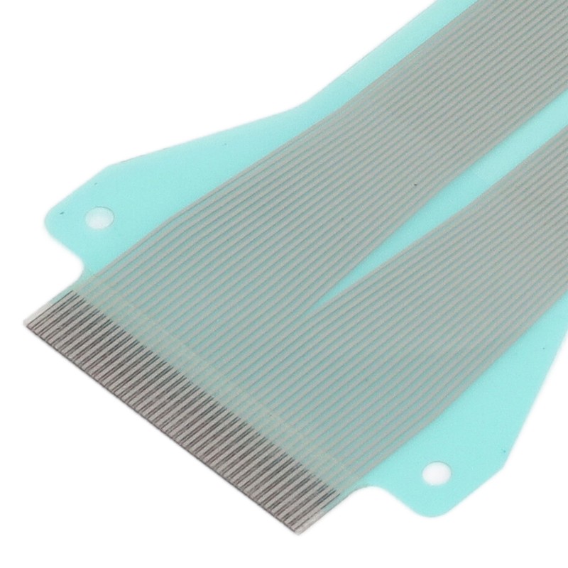 Array Pressure Sensor 40x40 Pressure Piezoresistive Sensor High Density Distributed