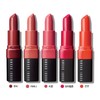 Bobbi Brown Crushed Lip Color, Ruby / 바비브라운 크러쉬드 립