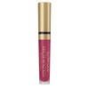 Max Factor Colour Elixir Soft Matte 025 Raspberry Haze, 4