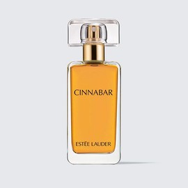 ESTÉE LAUDER Cinnabar Eau de Parfum Spray