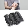 Gel Ice Pack Reusable Fast Joint Swelling Relief Hot Cold