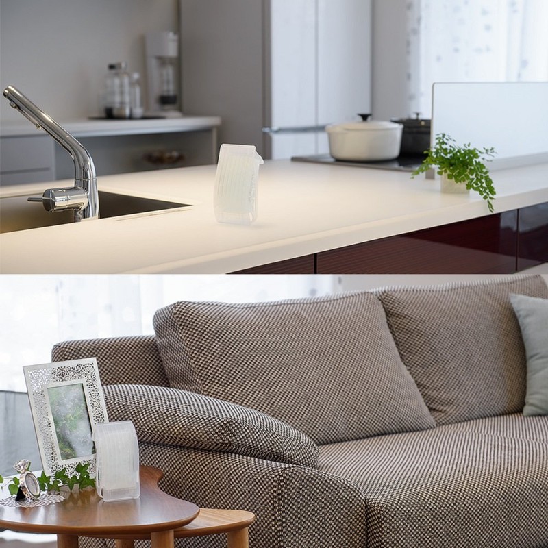 [Bulk Purchase] Place Type Febreze Refreshing Sky Shower Scent, 4.6