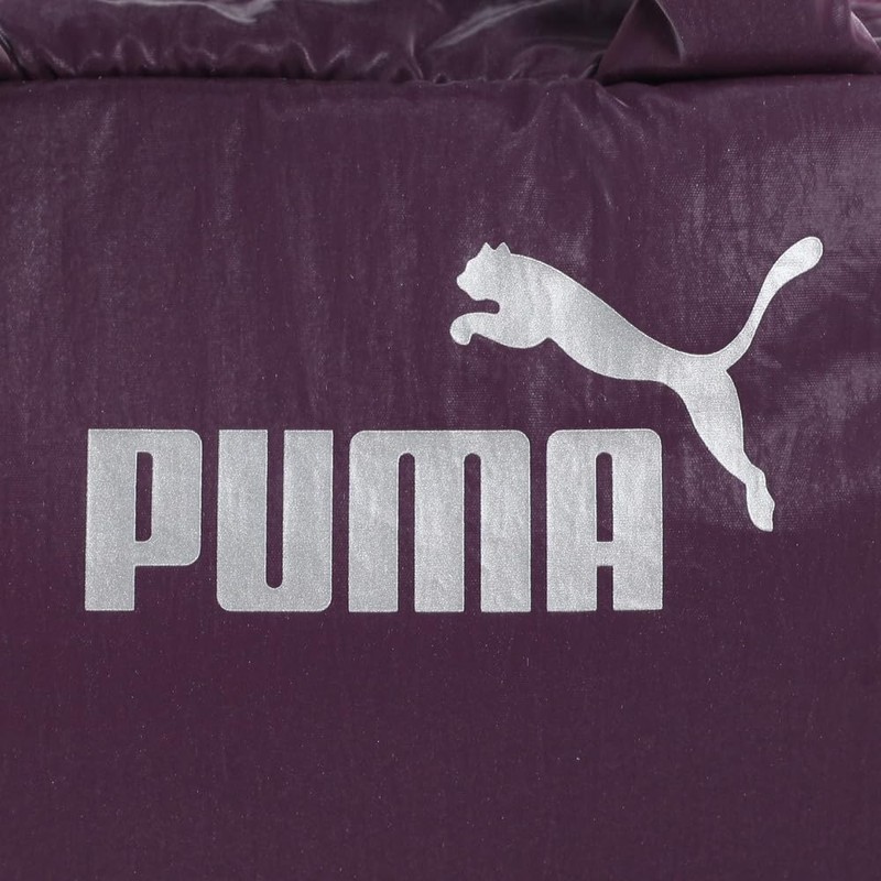 PUMA 090651 Core Up Mini Grip Bag, 24 Fall/Winter Colors