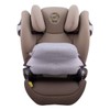 JYOKO Kids Cover for Accessories Compatible with Cybex Pallas M