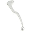 kitako (kitaco) Clutch Lever (YL – 04) XJR400/TDM/TDM900 etc. Silver