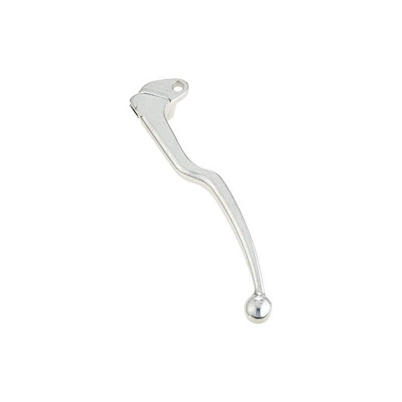 kitako (kitaco) Clutch Lever (YL – 04) XJR400/TDM/TDM900 etc. Silver
