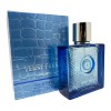 EURO COLLECTION VERSE FRESH FOR MEN By Euro Collection EAU