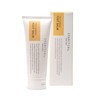 SPARITUAL Citrus Cardamom Foot Balm, 3.4 fl oz (100 ml),