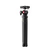 Freewell Vlogpod 3K Tripod Stand with Ballhead & Built-In Smartphone
