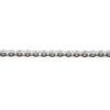 Izumi 410 TG 1/2 x 1/8 116L Chain