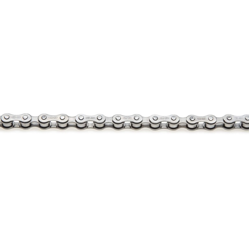Izumi 410 TG 1/2 x 1/8 116L Chain