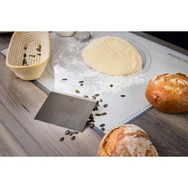 RÖSLE pastry brush