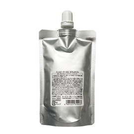 Filvita kc5 Serum Oil, Non-Rinsing Hair Treatment, 6.1 fl oz (180 ml), Refill, Keratin Blend, Highly Concentrated Collagen, Organic Ingredient, Pure Floral Scent, Fillvita