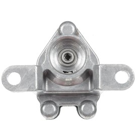 Holstein Parts 2VSS0007 Automatic Transmission Input Shaft Speed Sensor - Compatible With Select Acura, Honda