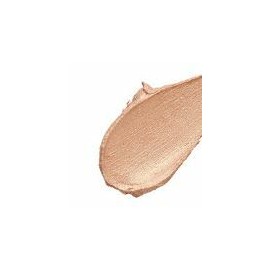 VDL Expert Color Primer for Eyes - #Shimmer