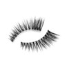 Eylure Volume No. 099 False Lashes