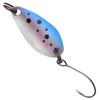 Trout Master Incy Spoon 2 cm 0.5 g – Trout