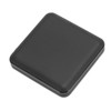 Magnetic Digital Voice Recorder Multifunctional Portable Voice Activated Recorder MP3