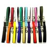 10" Short Close Control/Traffic Control Dog Lead Leash With Padded