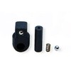 ko-ken 3/8 (9.5 mm) Sq. 3768 siri-zusupinnahandoru For Repair Kit 3768rk