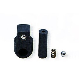 ko-ken 3/8 (9.5 mm) Sq. 3768 siri-zusupinnahandoru For Repair Kit 3768rk