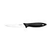 FISKARS Cuchillo para mondar, Stainless Steel Standard, 30 x 20