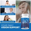 Eye Boost Capsules (2 Pack) Eye Boost Capsules, EyeBoost Eye