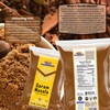 Rani Garam Masala Indian 11-Spice Blend 3.5oz (100g) ~ All